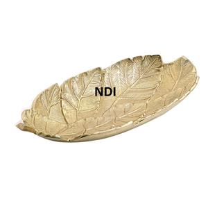 ชามเก็บผลไม้ & อาหารดีไซน์ทำด้วยมือของตกแต่งโต๊ะรับประทานอาหารดีไซน์ใหม่ล่าสุดทำด้วยมือ - Product Image 3