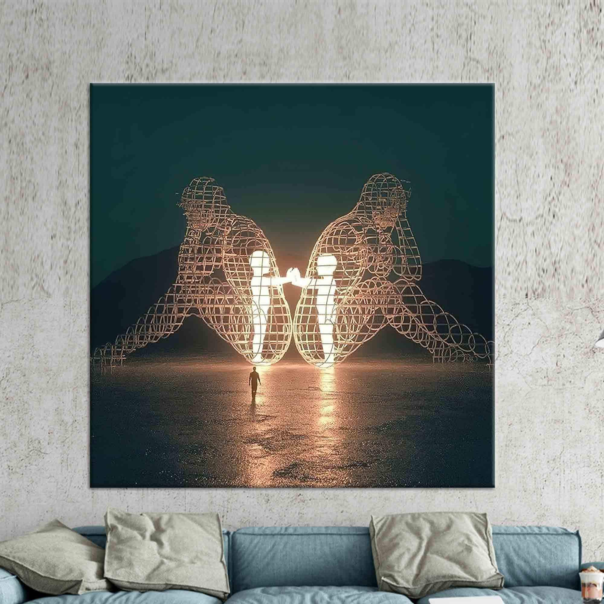 สีเหลือง