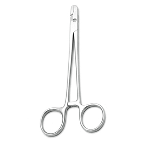 เครื่องตัดเกลียวลวดโลหะแบบแมนนวลสำหรับตัดกระดูกและข้อ - Product Image 6