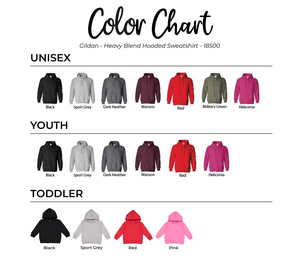 Sweat à capuche personnalisé personnalisé votre conception LOGO photo texte sweat à capuche cadeau personnalisé ajoutez votre propre texte Logo personnalisé à capuche - Product Image 6