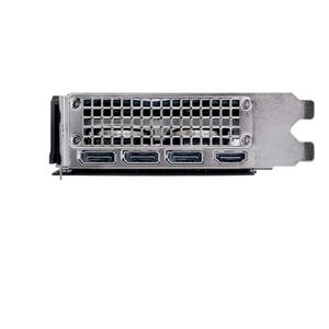 <span class=keywords><strong>Carte</strong></span> <span class=keywords><strong>graphique</strong></span> de jeu de bureau GeForce RTX 4060 Ti GDDR6 avec ventilateur de refroidissement, neuve et d'occasion - Capacité de mémoire vidéo de 12 Go - Product Image 5