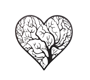 Art mural Aluminium décoration de la maison Salon Taille et forme personnalisées Salon Fabricant de gros Exportateur de l'Inde - Product Image 3