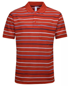 Camisetas de Algodón de Punto Antiarrugas de Alta Calidad y Económicas con Logotipo Personalizado para Hombre, Ropa Deportiva Informal, Tops de Moda - Product Image 2