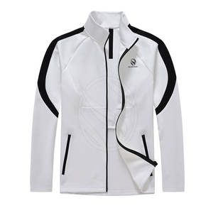 Le Pakistan a fabriqué le meilleur survêtement de football pour hommes en matériaux Design personnalisé quantité minimale de commande bas survêtement de football pour hommes - Product Image 1