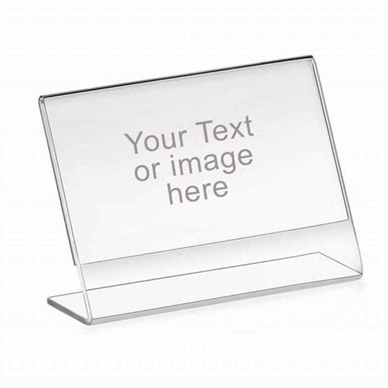 กำหนดเอง