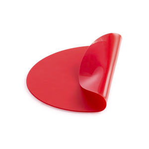 Tapis de souris/bureau et affaires/M724577-334 de sortie - Product Image 3