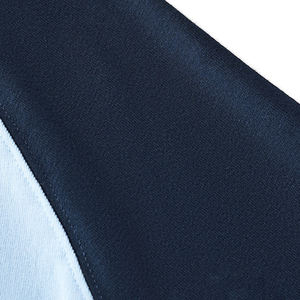 เสื้อยืดแขนสั้นผ้าฝ้าย Raglan สำหรับผู้ชายเสื้อยืดทรงหลวมใส่ได้ทั้งชายและหญิงผ้าทอสี100% เพิ่มเติมตามสั่ง - Product Image 5