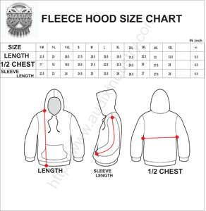 Sudadera con capucha de moda para hombres y mujeres Sudadera de bloque de color de alta calidad 100% algodón para invierno - Product Image 5