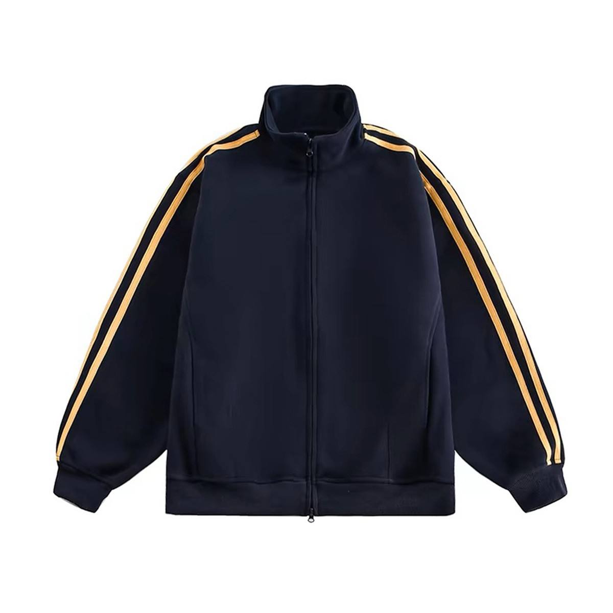 กองทัพเรือ