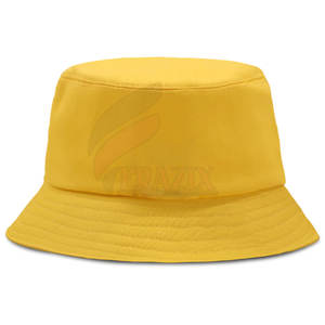 Nouveau Chapeau Bob Tendance en Gros, Chapeau Bob Personnalisé de Haute Qualité à Prix de Gros 2026 - Product Image 1