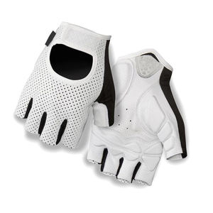 Estilo único Guantes de ciclismo al por mayor 2025 Guantes de ciclismo ligeros Venta en línea Guantes de ciclismo más vendidos - Product Image 2