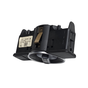 INTERRUPTOR DE CONTROL DE LUZ MERCEDES Clase A (W176) A2129050551 (12>18) - Product Image 2