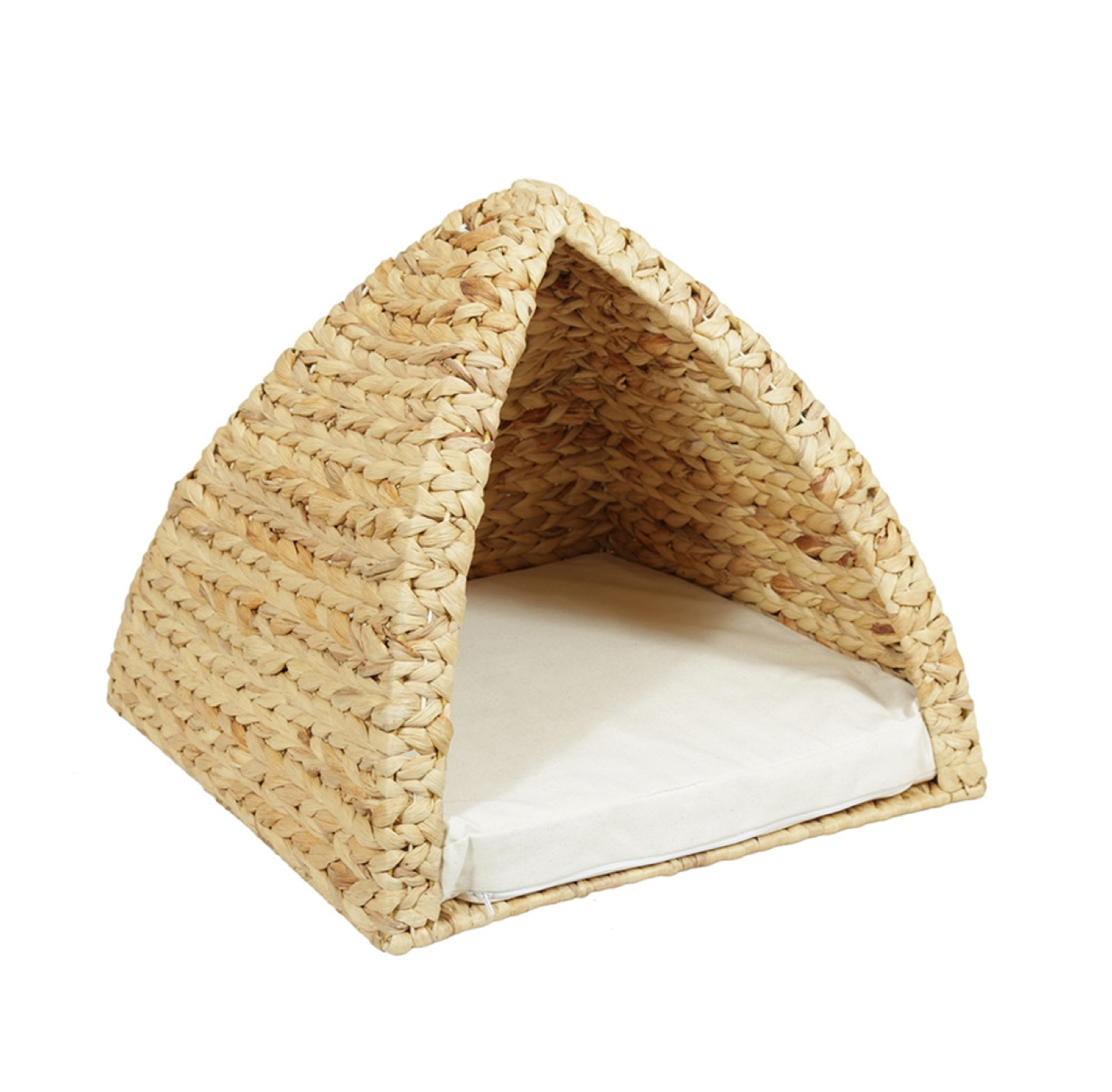 ธรรมชาติ