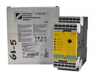 Relé de acoplamiento 3RF22551AC57 nuevo y original 100% - Product Image 6