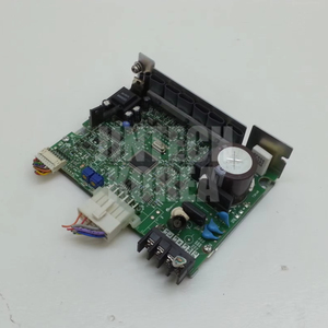 9119) [Sử dụng] Phương Đông động cơ axbd120c - Product Image 1