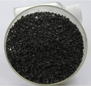 High Efficiency Anthracite Coal Fuel for Energy and <b>Thermal</b> Use - Product Image 1