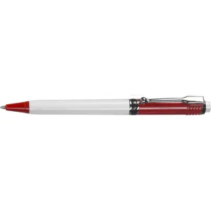 Penna a Sfera Personalizzata Raja Norina, Gadget Promozionale - Product Image 1