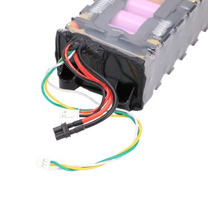 Batterie pour trottinette M365 10INR19/66-3 7650mAh 36V - Product Image 5