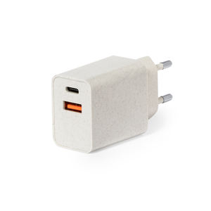 Chargeur USB/Technologie et Accessoires/Articles durables M722027034 - Product Image 2