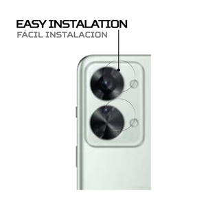 ฟิล์มกันรอย OnePlus Nord 2T ป้องกันการกระแทก - Product Image 3