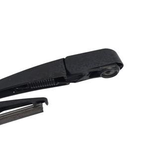 ใบปัดน้ำฝนหลัง DR 5.0 ซีรีส์ T1E608000105AA (19>) - Product Image 6