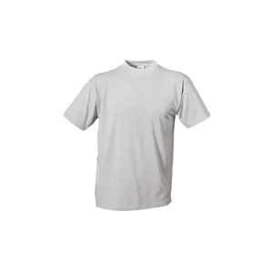 T-Shirt Promozionale Ejder a Mezza Manica per Merchandising - Product Image 4