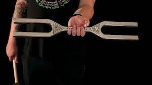 Espada Sonora Gigante (Llave DnA) con Campana Solar - Product Image 6