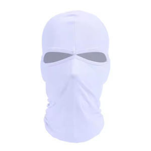 Prix raisonnable hommes cagoule dernière mode qualité supérieure Anti-rides haut tendance hommes cagoule avec des conceptions uniques - Product Image 1