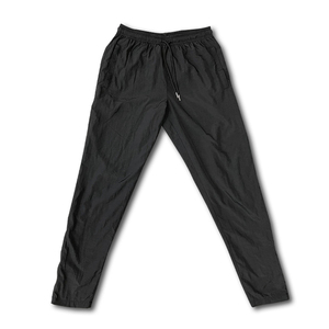 Nuevo Chándal Deportivo Informal de Invierno Transpirable con Logotipo Bordado Personalizado para Hombre, Ropa Deportiva para Gimnasio, Entrenamiento, Correr, Cortavientos de Malla - Product Image 4