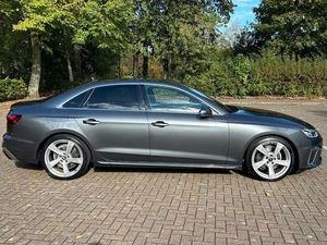 2021 A4ราคาไม่แพง AAU-diiiii - Product Image 3