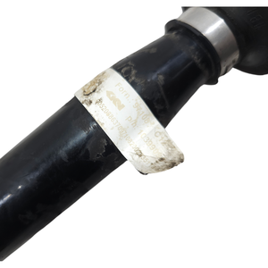 Semiasse Anteriore Destro per Jeep Renegade Serie 00520886370 (18>) - Product Image 4