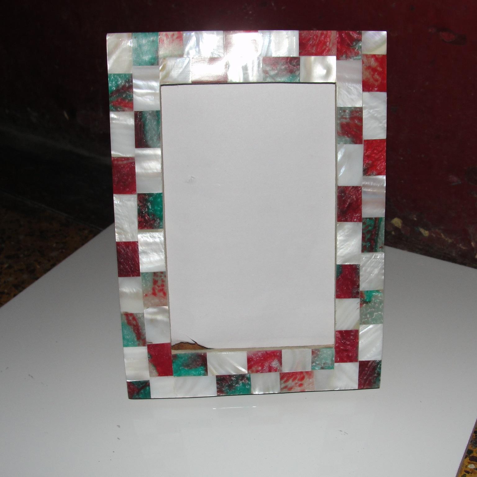 ปรับแต่ง