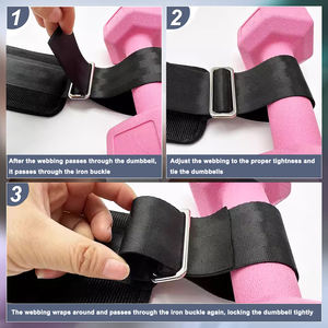 IP de alta calidad, - Product Image 4