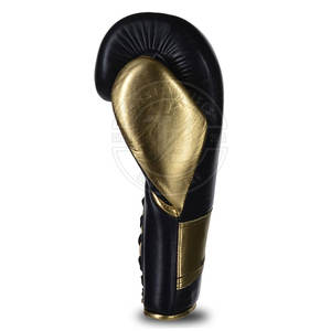 Los mejores guantes de boxeo de moda para la venta al por mayor de alta calidad guantes deportivos de boxeo guantes de boxeo de entrenamiento - Product Image 3