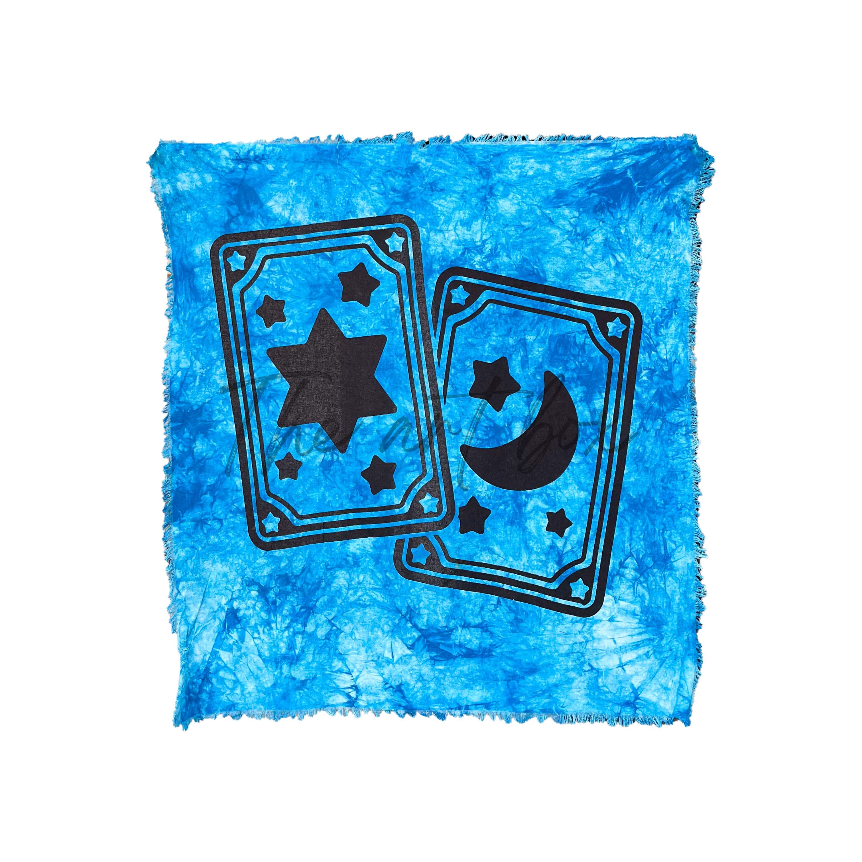 เช่นเดียวกับรูปภาพ