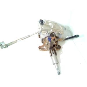 CITY COMPLETE FIAT 500 Série 735511475 (07>14) - Product Image 1