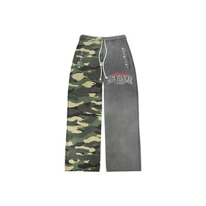 ชุดวอร์มลำลองพรีเมียมแบบยูนิเซ็กซ์ เนื้อผ้านุ่มสบาย เหมาะสำหรับใส่ในชีวิตประจำวัน ออกกำลังกาย ผลิตตามสั่ง คุณภาพสูง ผ้าฝ้าย 100% ชุดกีฬา - Product Image 3