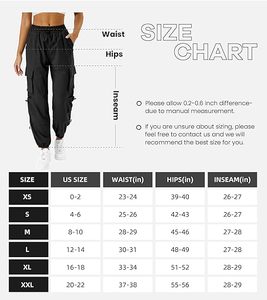 กางเกงจ็อกเกอร์ผู้ชายสั่งทำจากโรงงาน ผ้าโพลีเอสเตอร์/คอตตอนผสม เอวกลาง สไตล์ลำลอง กันน้ำ ระบายอากาศได้ดี ราคาดีที่สุด สีพื้นเข้ม - Product Image 5