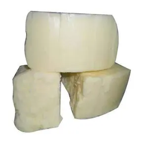 Top Supplier High quality beef tallow for making soap materials Animal Tallow for Bulk Purchase Ready for Sale in Europe