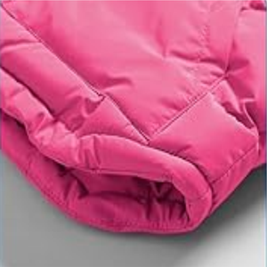 Premium quality Men's Winter <b>Coats</b> Manufacturer Winter Sleeveless <b>Bubble</b> <b>Coats</b> Jacket - Product Image 4