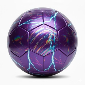 8' X 5' Soccer Goal Football Training Set with Net Straps and Anchor Ball Included Frame Included 2026 latest Design - Product Image 5