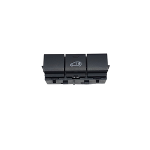 INTERRUPTOR DE CERRADURA DE PUERTAS AUTOMÁTICA PARA CITROEN Jumpy Van 98088536ZD (16>) - Product Image 1
