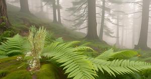 Statues et Figurines d'aigle en laiton 16cm finition or Sculpture d'oiseau pièce maîtresse pour la décoration intérieure hommes cadeaux article - Product Image 4