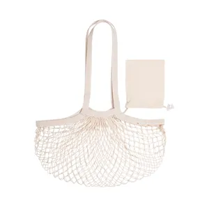 Borsa Pieghevole Personalizzata Nacry per Merchandising e Promozioni - Product Image 1