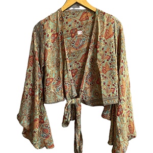 Andmade-pendientes de goma para oreja, Piercing para oreja - Product Image 1