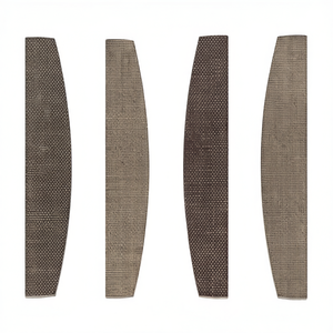 Cuchillas para Amoladora Neumática Hazet - Product Image 2