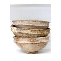Superieure kwaliteit handgesneden klassiek design witte marmeren serveerschaal Kamal Art Crafts merk 10 stuks op voorraad weggeefacties
