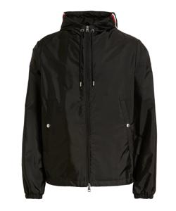 Vestes de randonnée pour hommes, taille régulière, softshell respirant, grande taille, imprimé, pour l'extérieur - Product Image 4