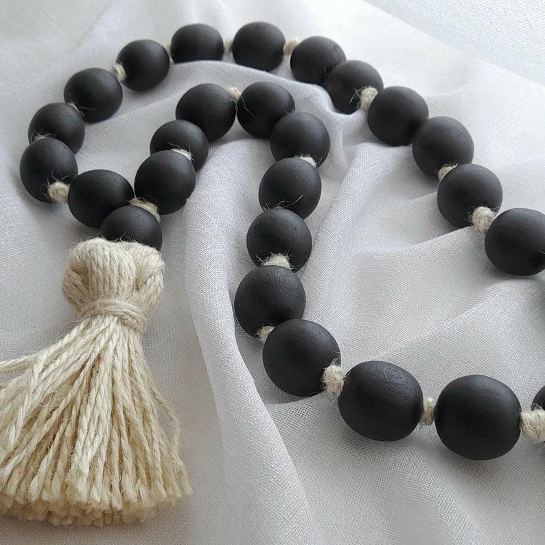 ตามที่แสดง