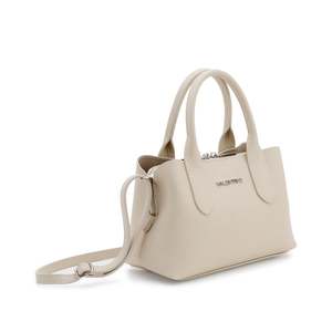Sac à main mini blanc cassé pour femme For Valentino Miranda - Product Image 4